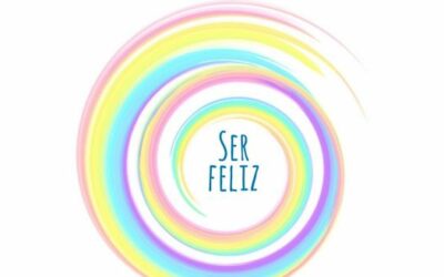 ¡Ser Feliz!