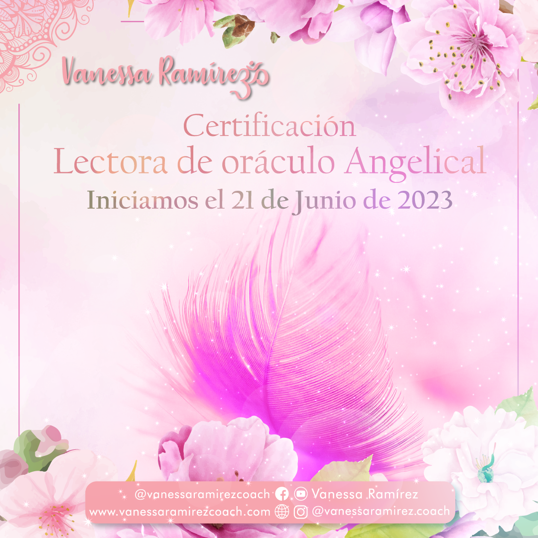 oraculo-angelical-junio-2023_a Taller la magia de las velas
