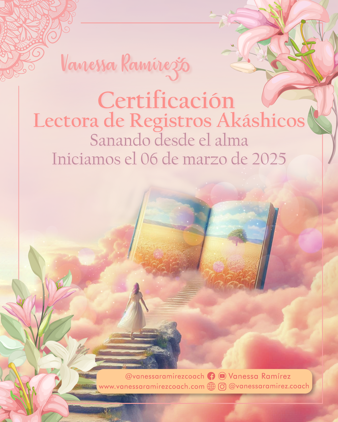 Taller en línea: 24-abril-21